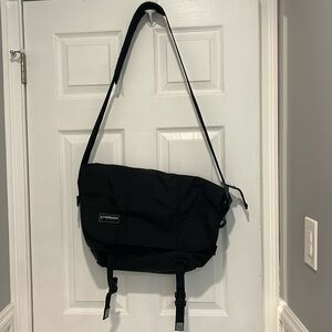 Travel Bag. Like New